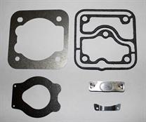 EPRR-N KIT-CAB-COMPR-WABCO-MBOM457-4111516526